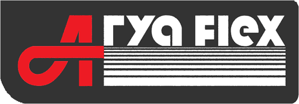 Aryaflex Logo