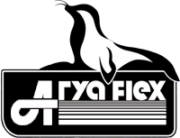 Aryaflex Elastomeric Insulation